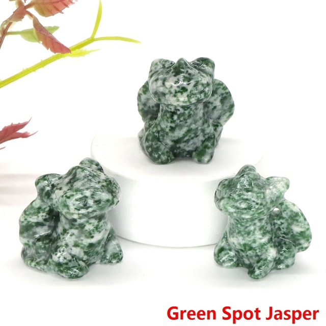 green-spot-jasper