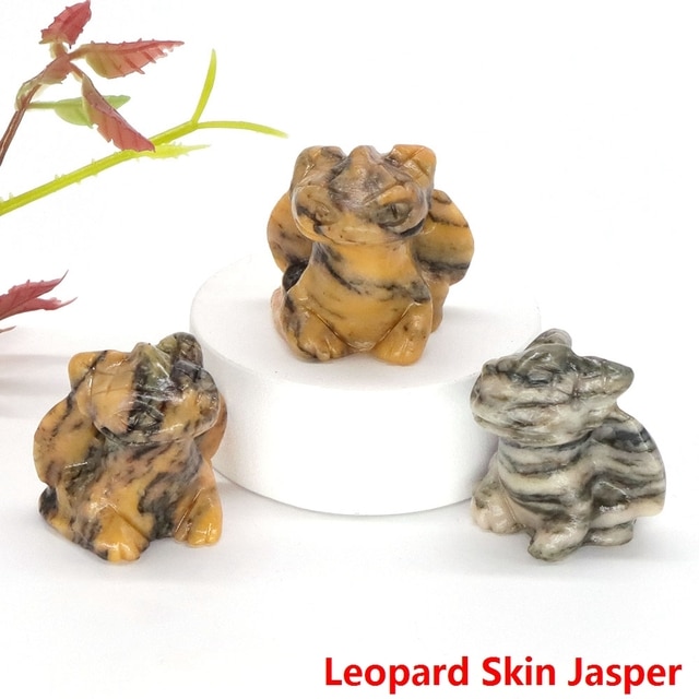 leopard-skin-jasper