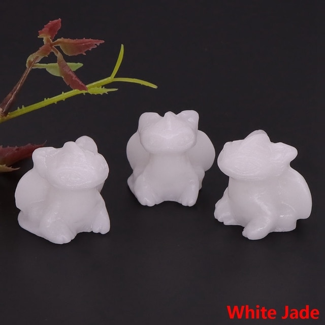 white-jade