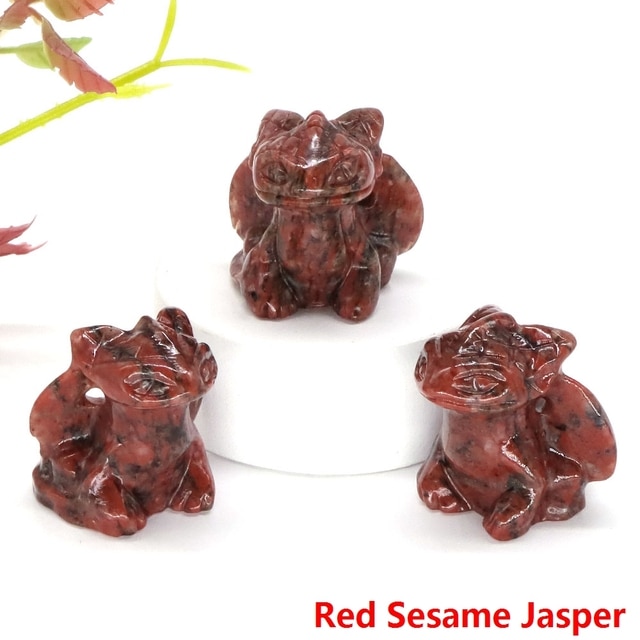 red-sesame-jasper