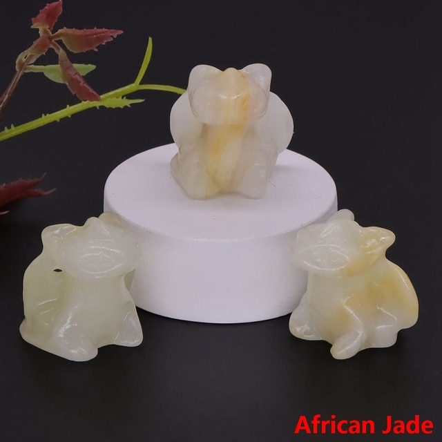 african-jade
