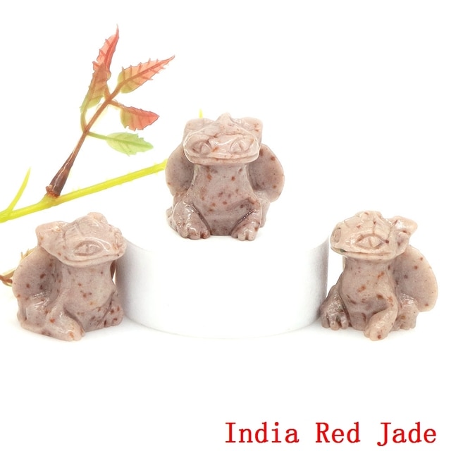 india-red-jade