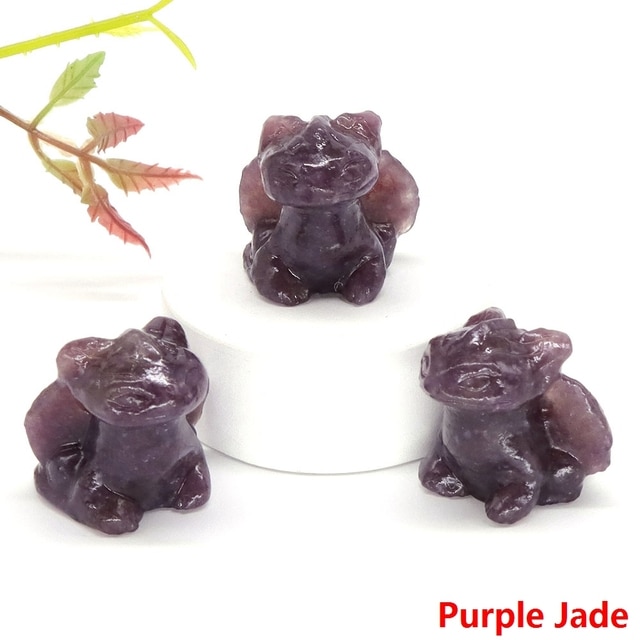 purple-jade